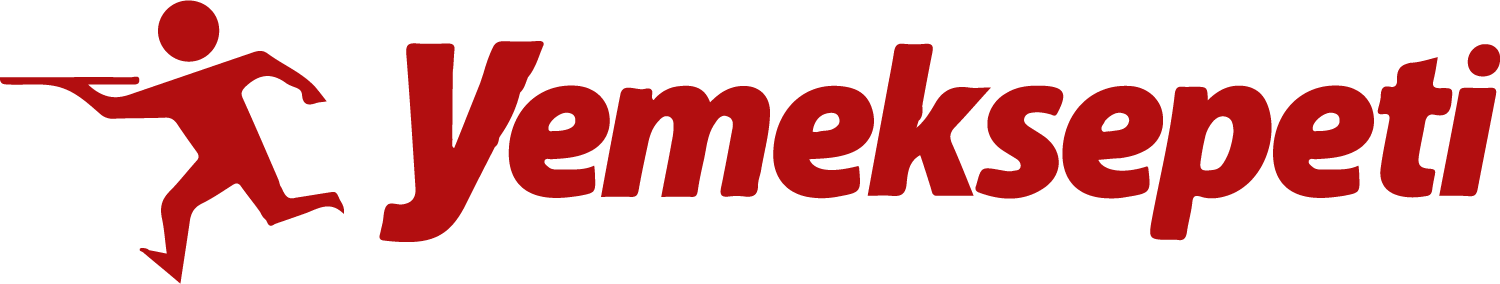 Yemek Sepeti Logo